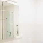 Murawki Dom Blisko Jeziora * Urowo