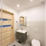 Murawki Dom Blisko Jeziora Urowo