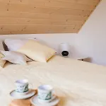 Murawki Dom Blisko Jeziora * Urowo