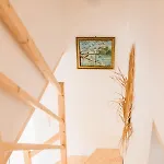 度假居 Murawki Dom Blisko Jeziora Urowo