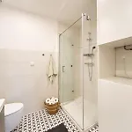 Murawki Dom Blisko Jeziora Urowo