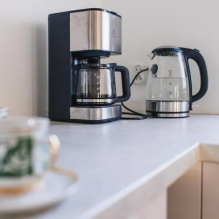 Holiday home Murawki Dom Blisko Jeziora *