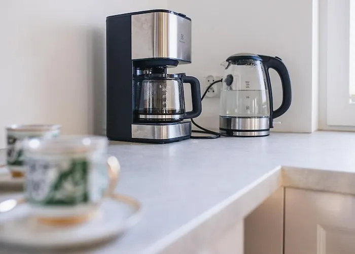 Holiday home Murawki Dom Blisko Jeziora *