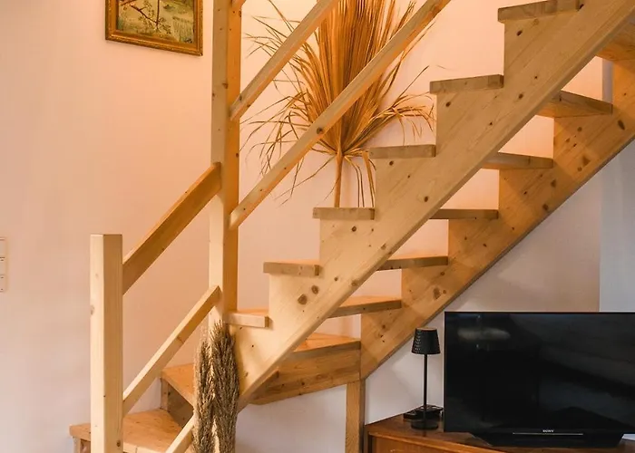 Murawki Dom Blisko Jeziora * Urowo