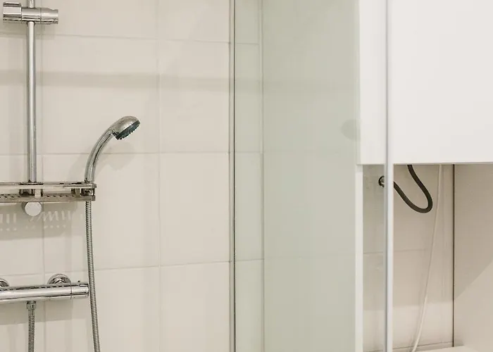 Holiday home Murawki Dom Blisko Jeziora