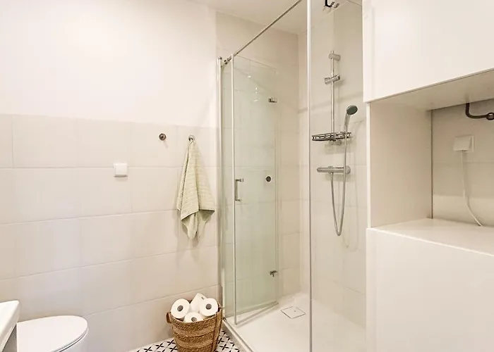 Murawki Dom Blisko Jeziora Urowo